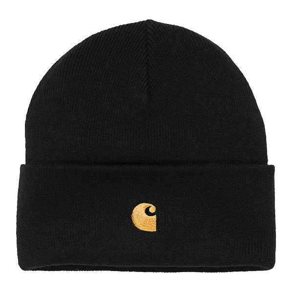 Chase Beanie - 1