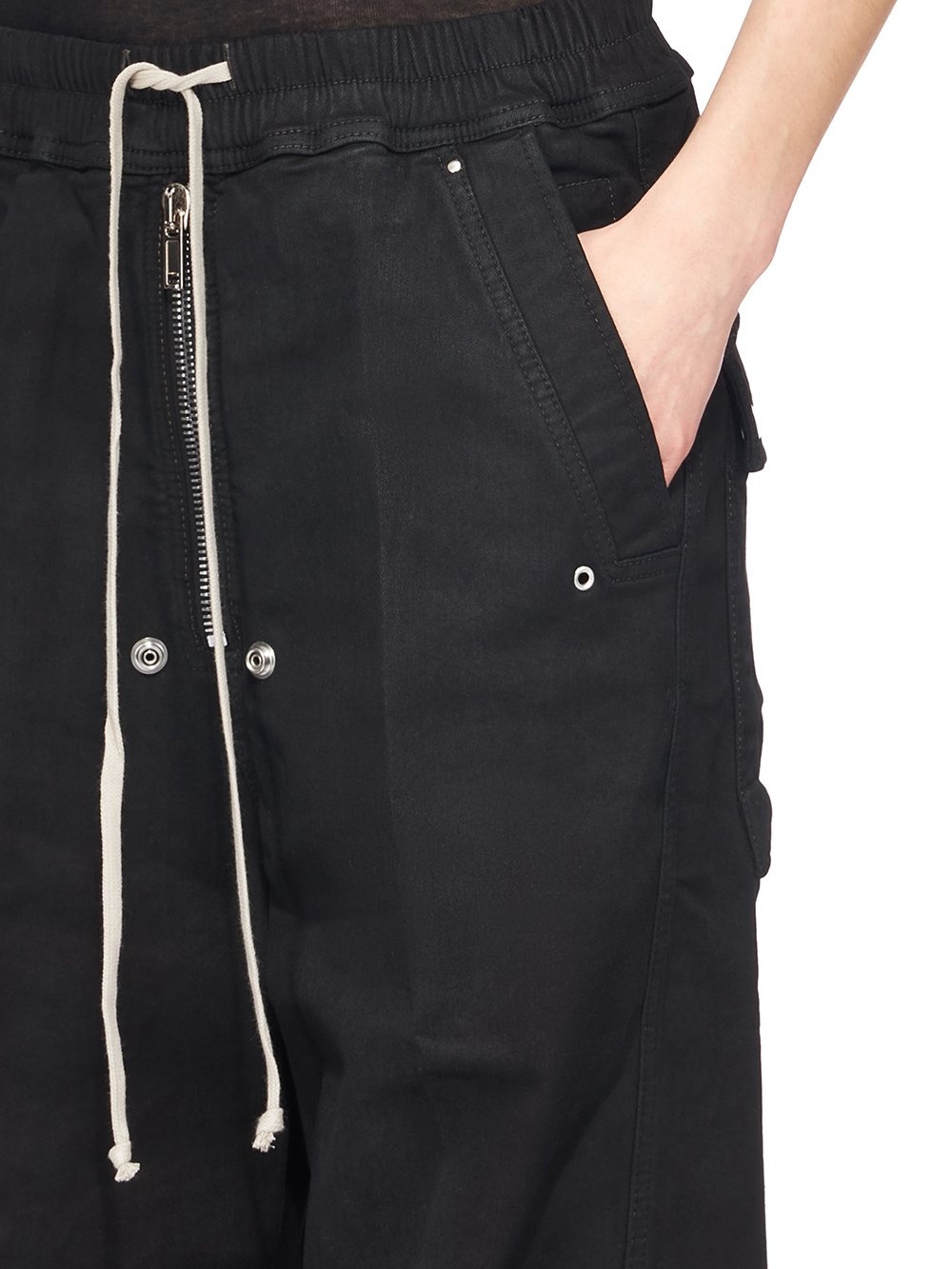 PANTS - 5