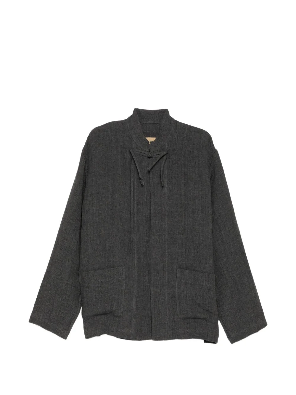 Jape jacket - 1