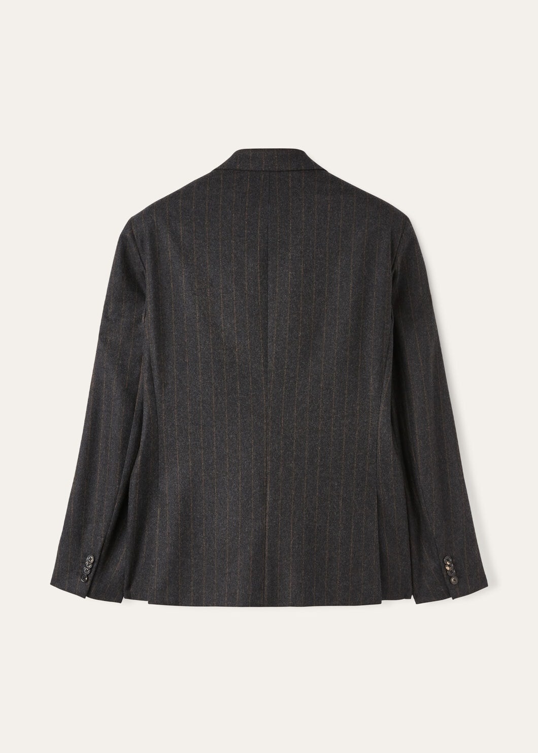 Milano Jacket - 6