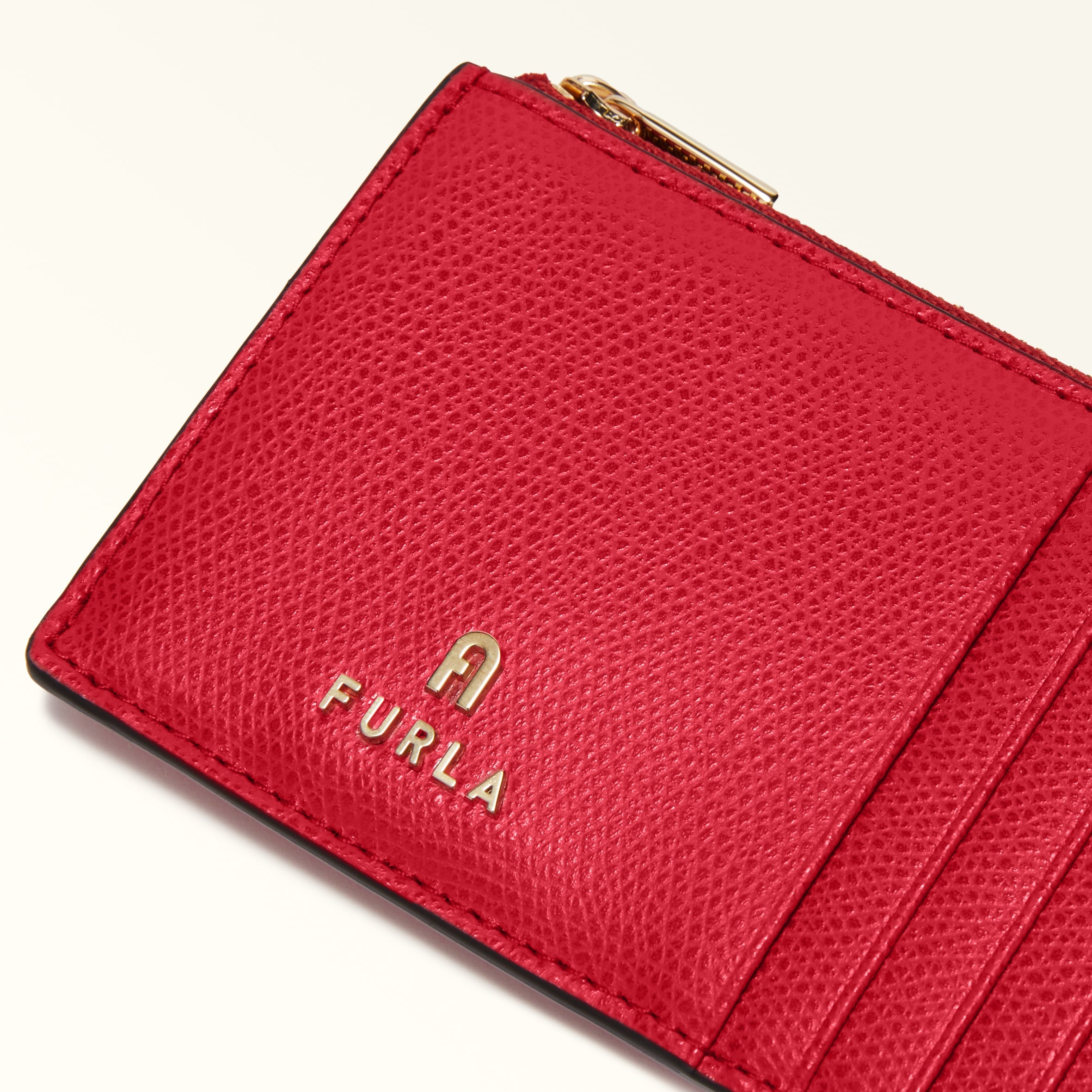 Furla Camelia - 3