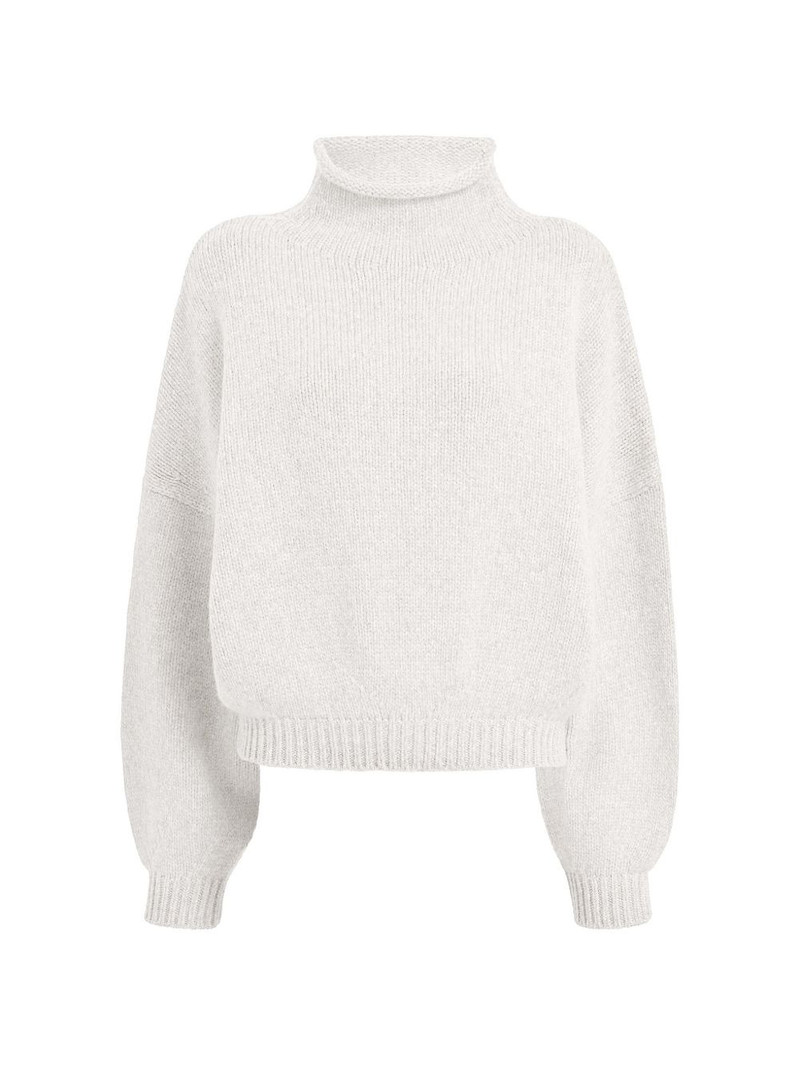 Juniper sweater 1