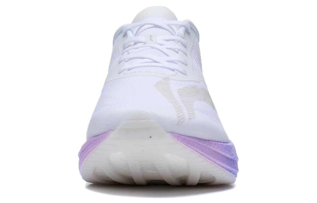 (WMNS) Li-Ning Super Light XX 'Cotton Candy' ARBT002-8 - 5