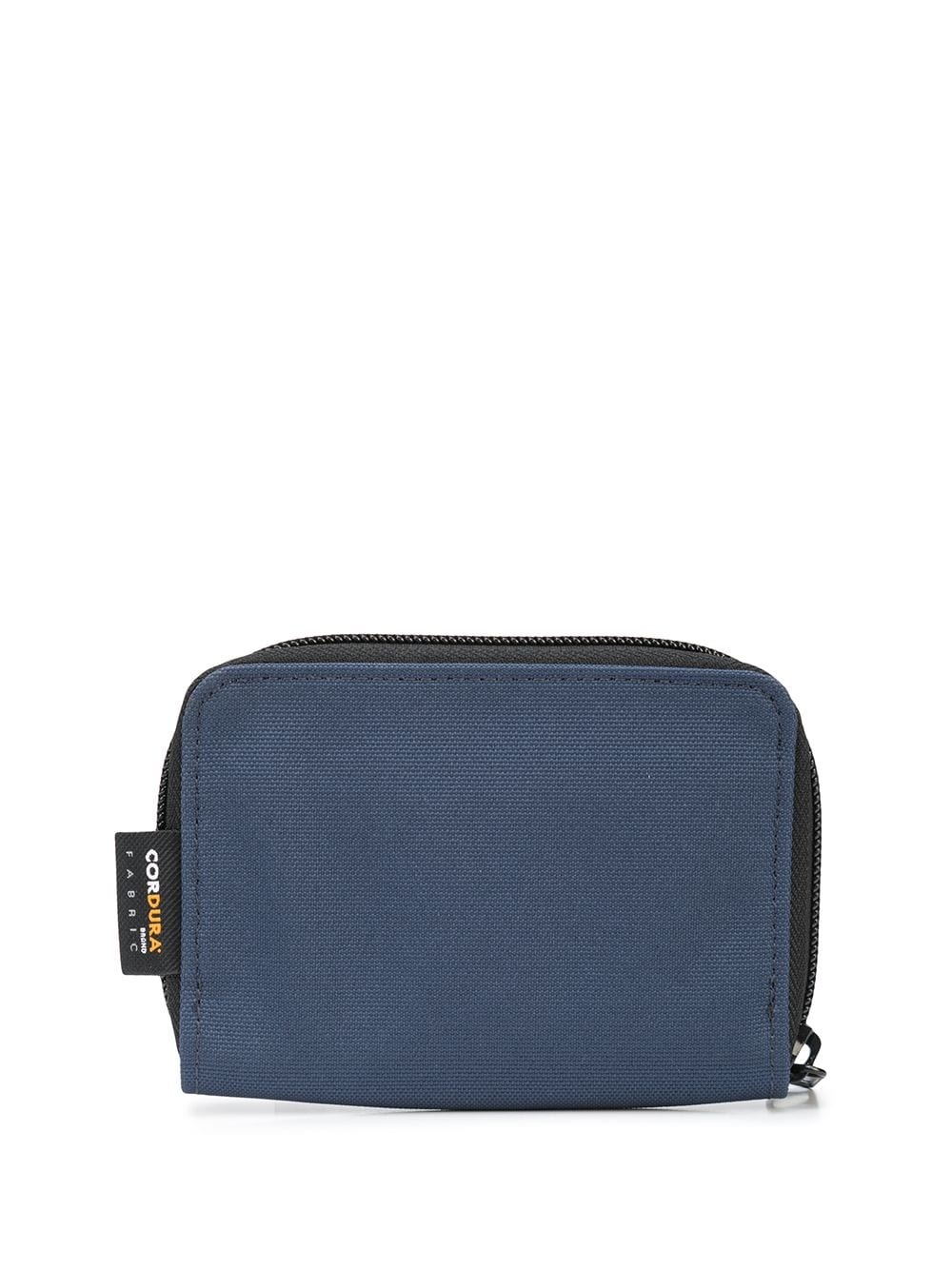 Payton midi wallet - 2