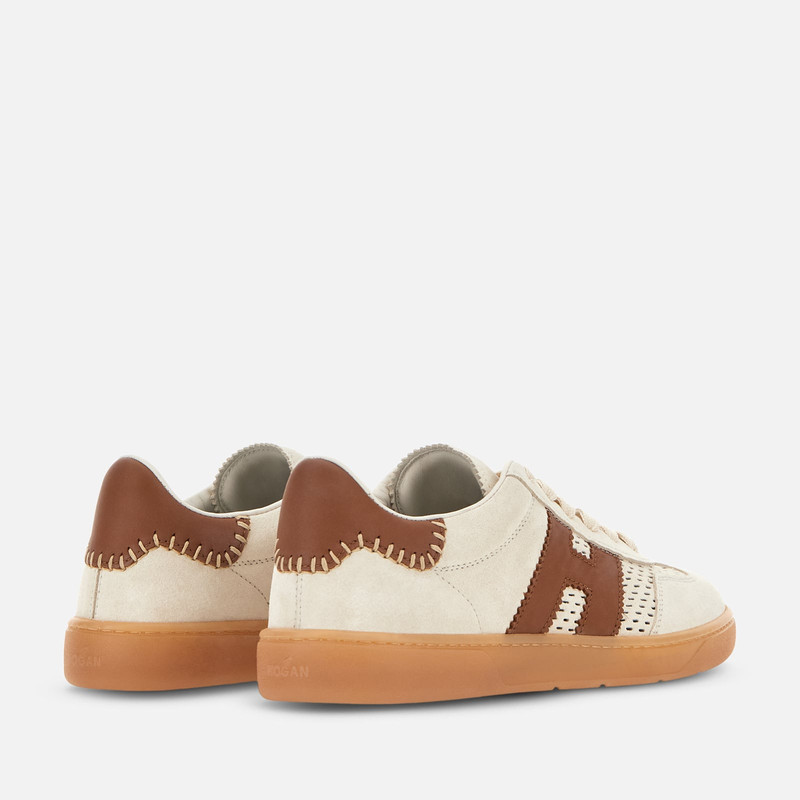 HOGAN Sneakers Hogan Cool outlook