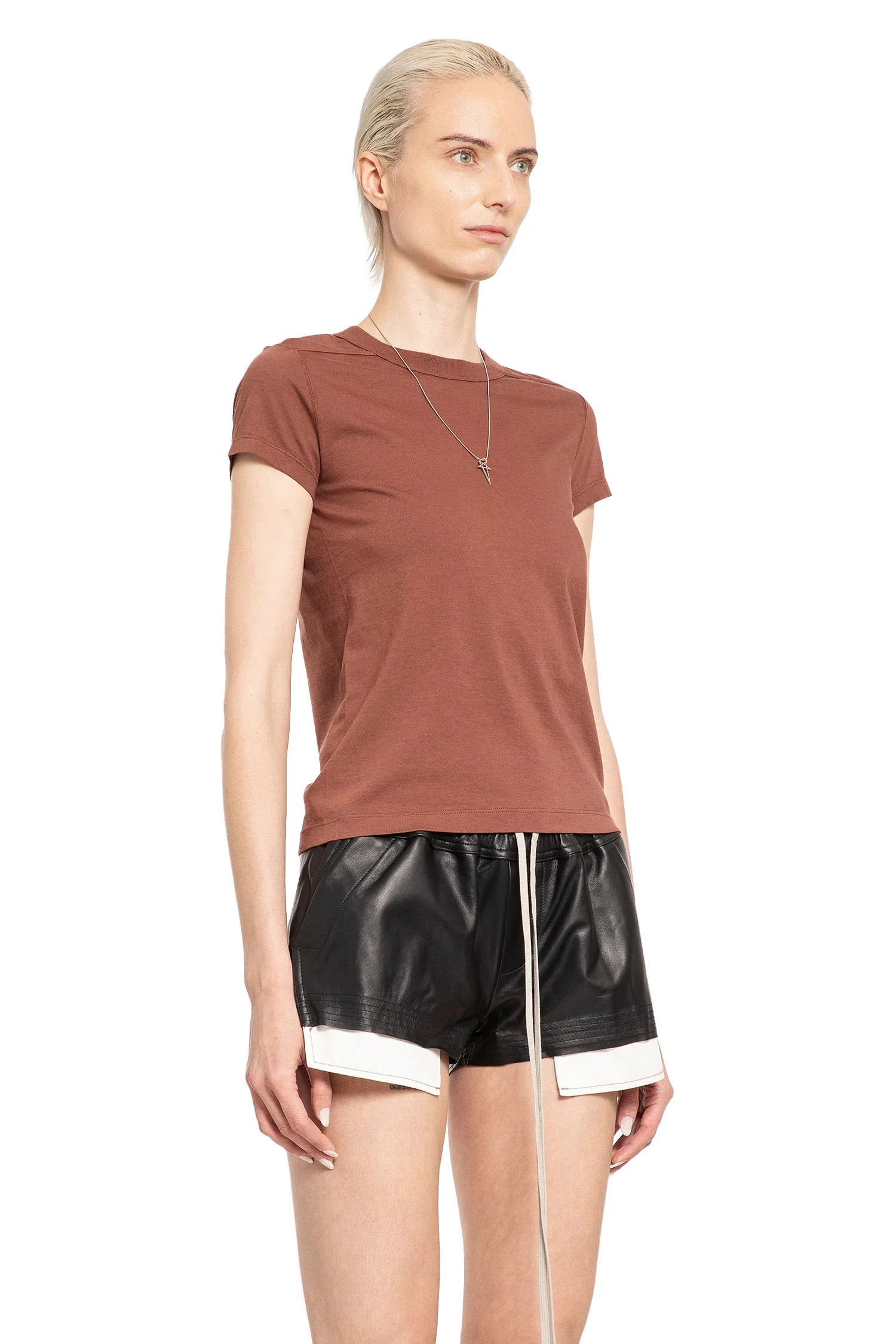 Porterville-Cropped-Level-Tee - 2