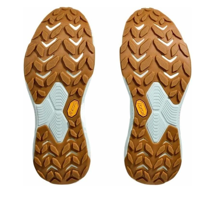 (WMNS) HOKA ONE ONE Transport 'Oak Alabaster' 1123154-OKLB - 6
