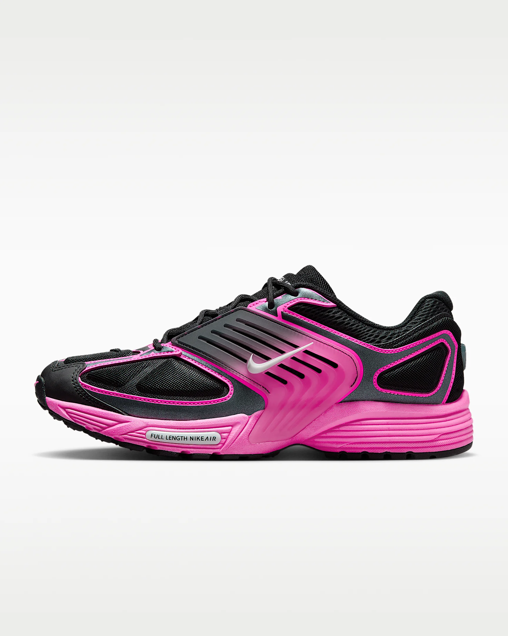 pegasus wave trainers - 1