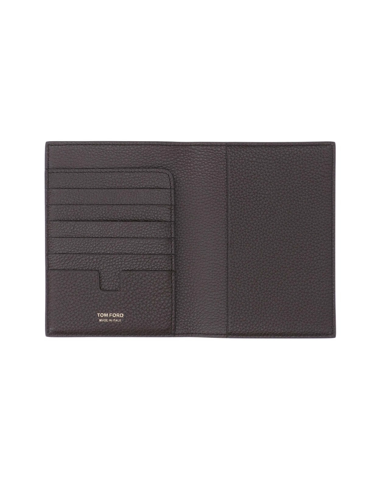 LOGO CARD HOLDER - 2