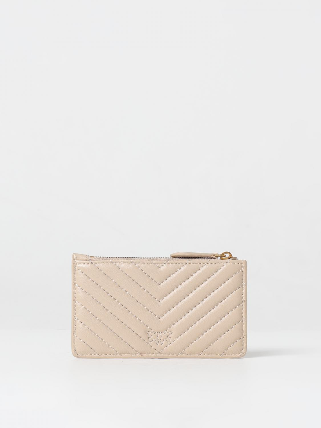 Wallet woman Pinko - 2