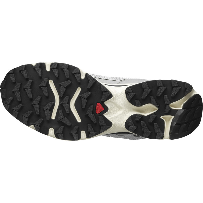 SALOMON XT-SLATE outlook