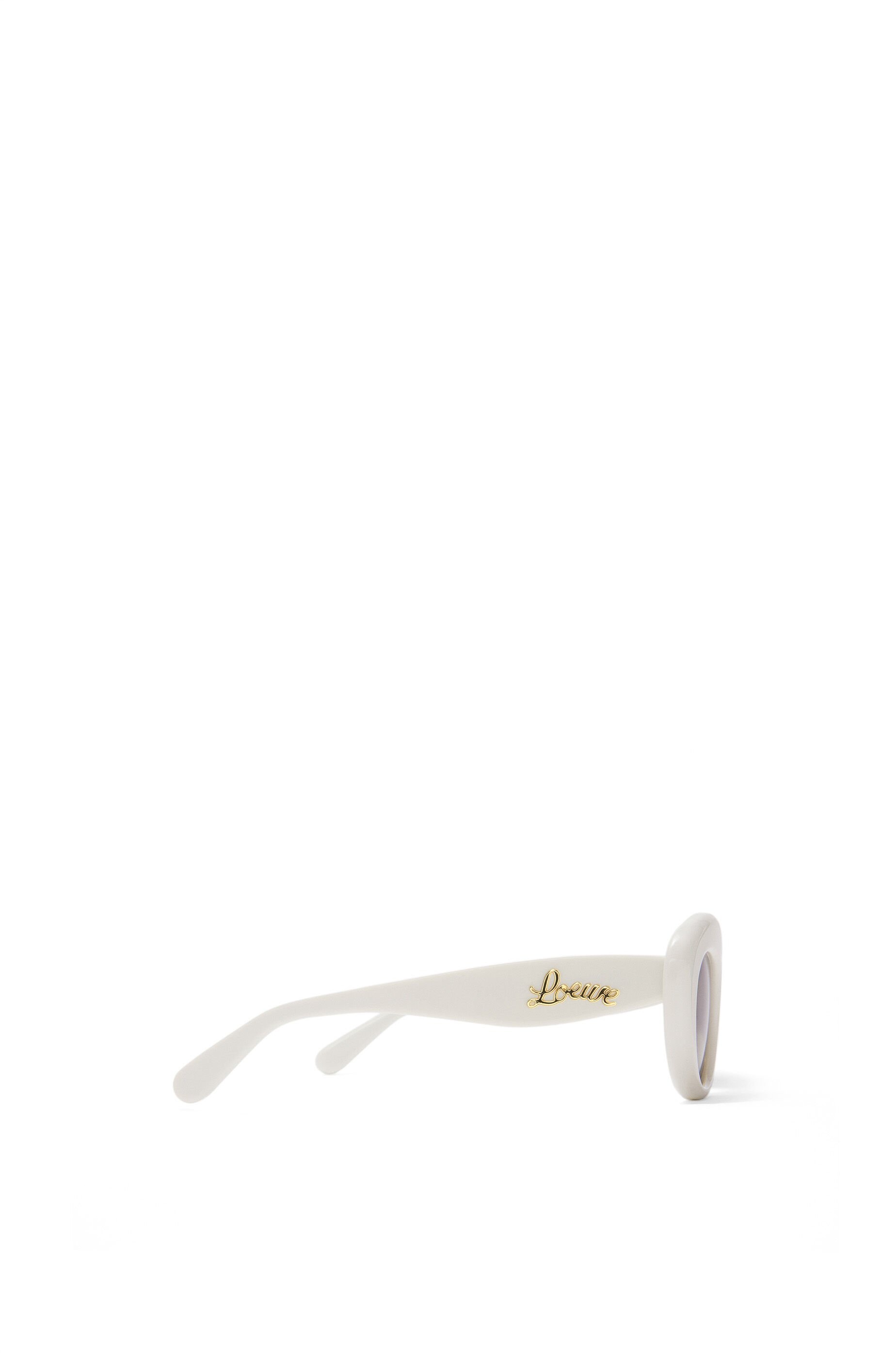 Dawn sunglasses - 3