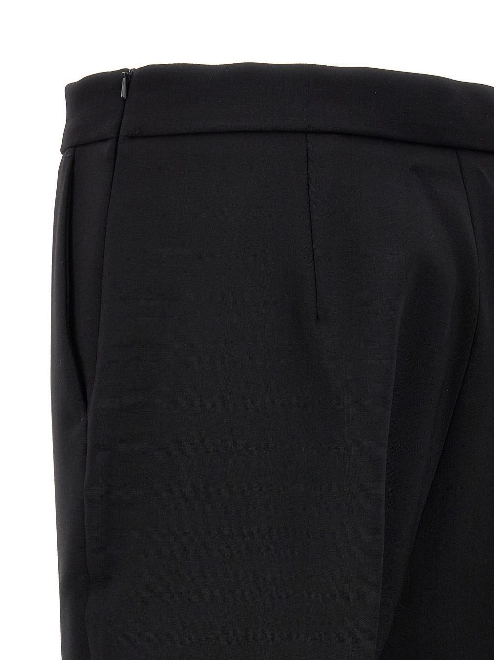 Nepeta pants - 4