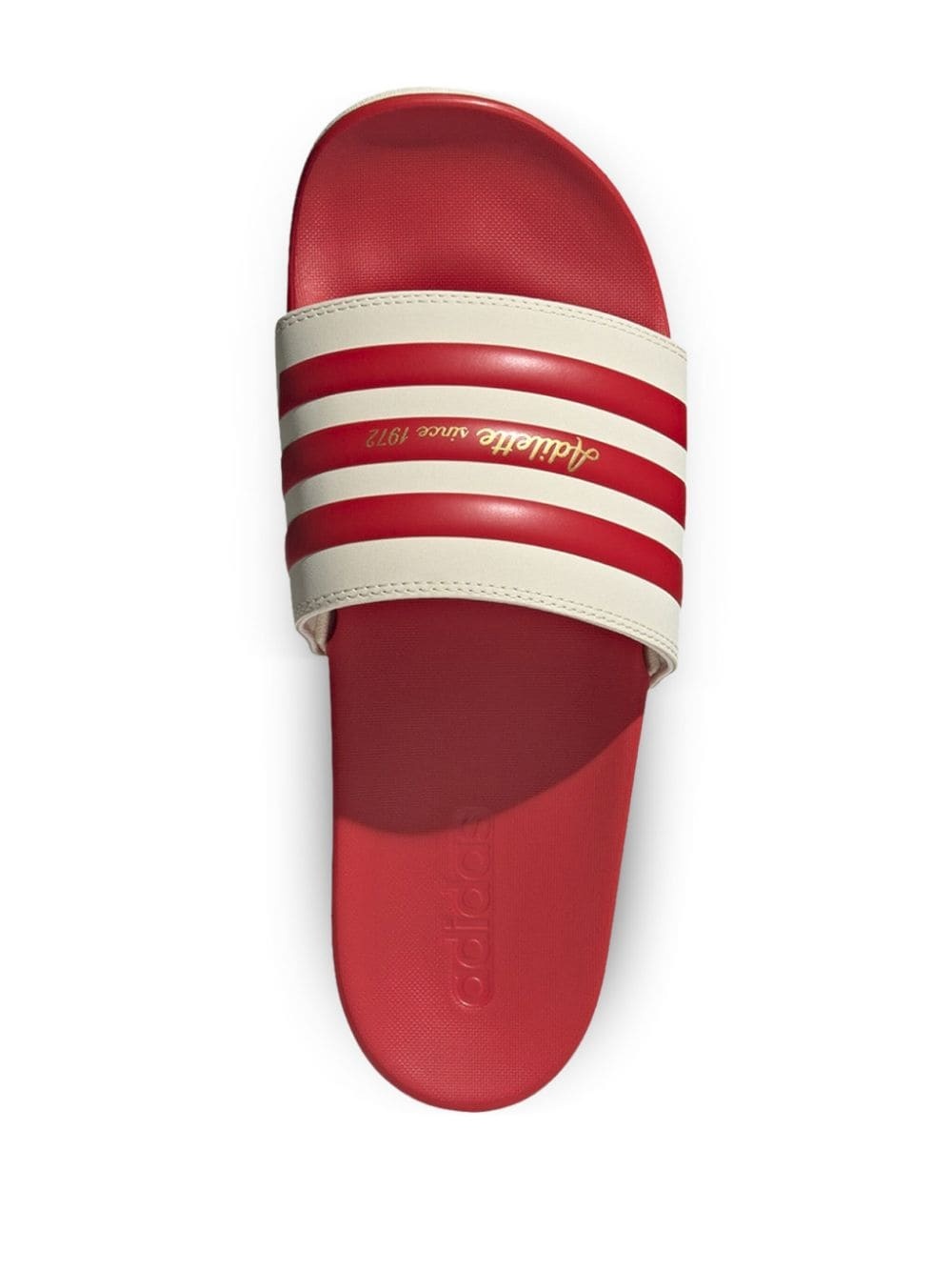Adilette Comfort slides - 2