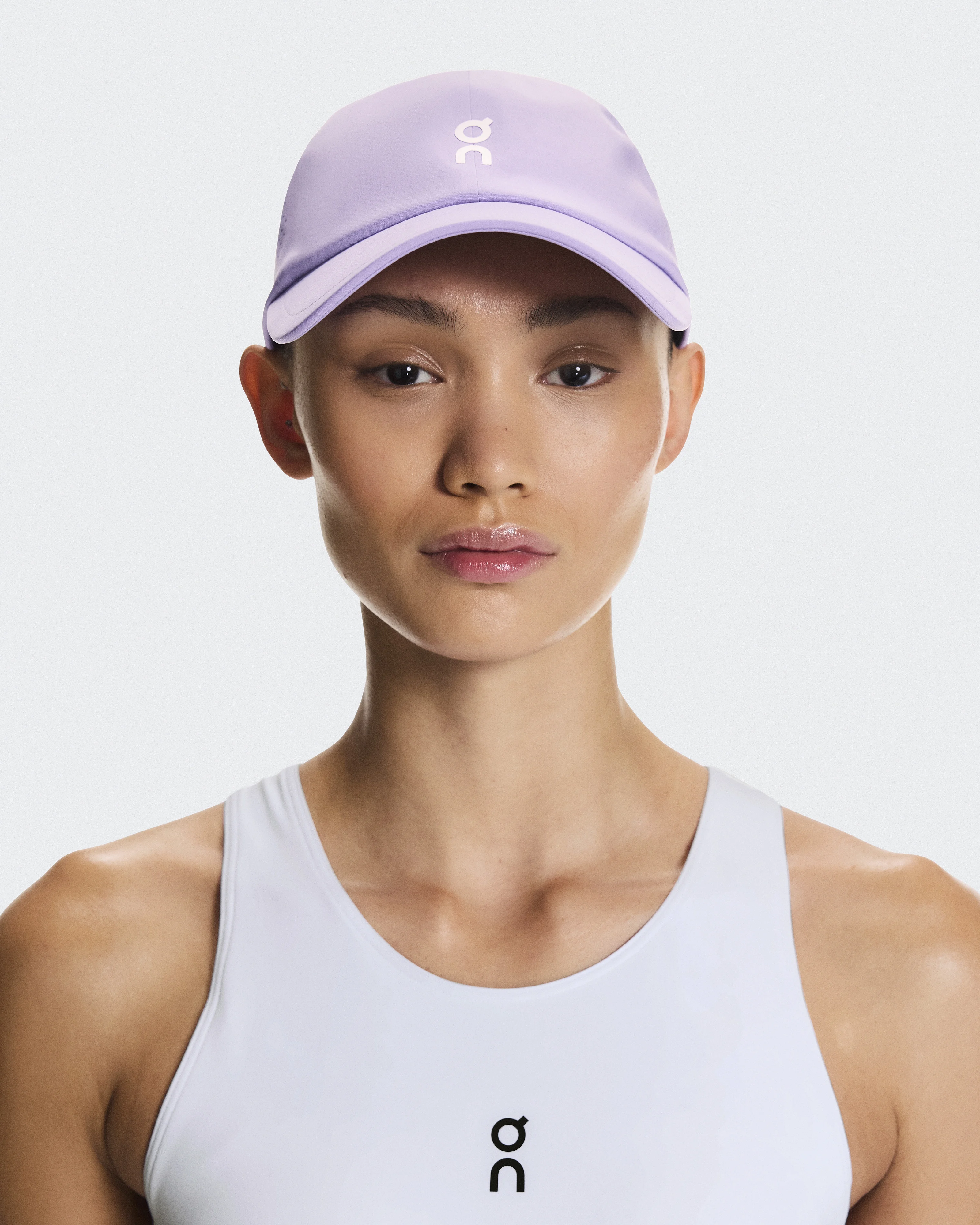Court Cap - 1