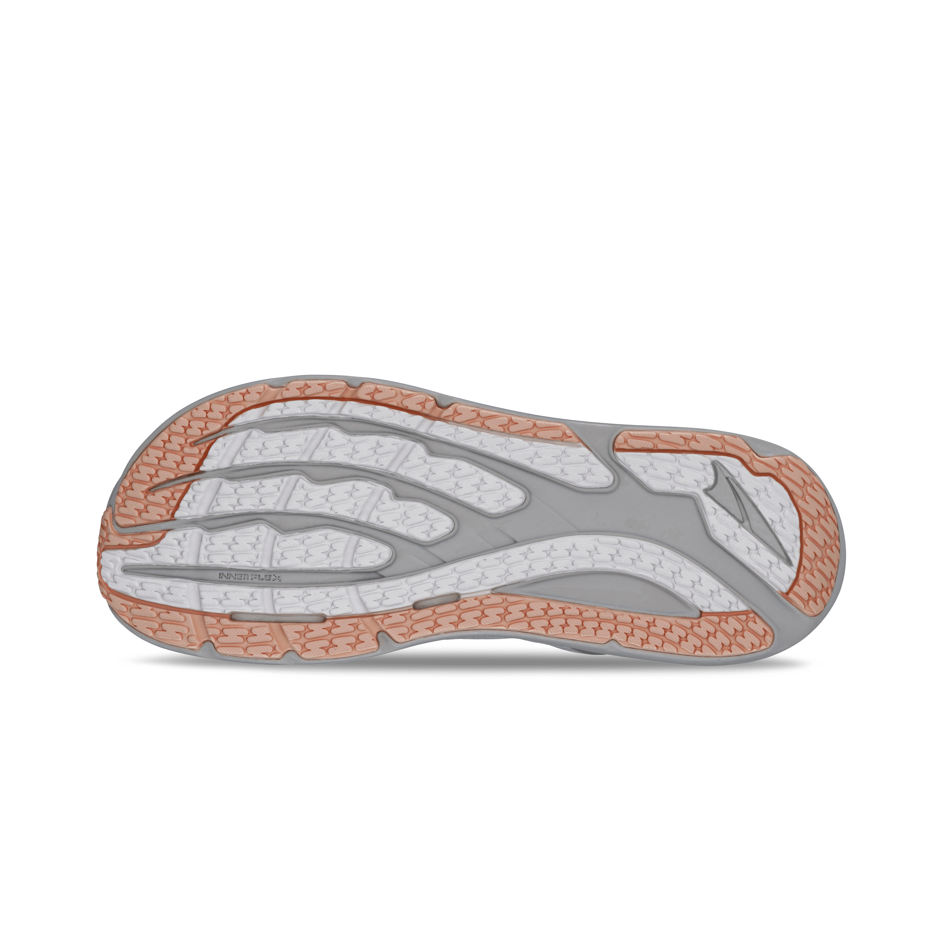 Women's Paradigm 8 - 2