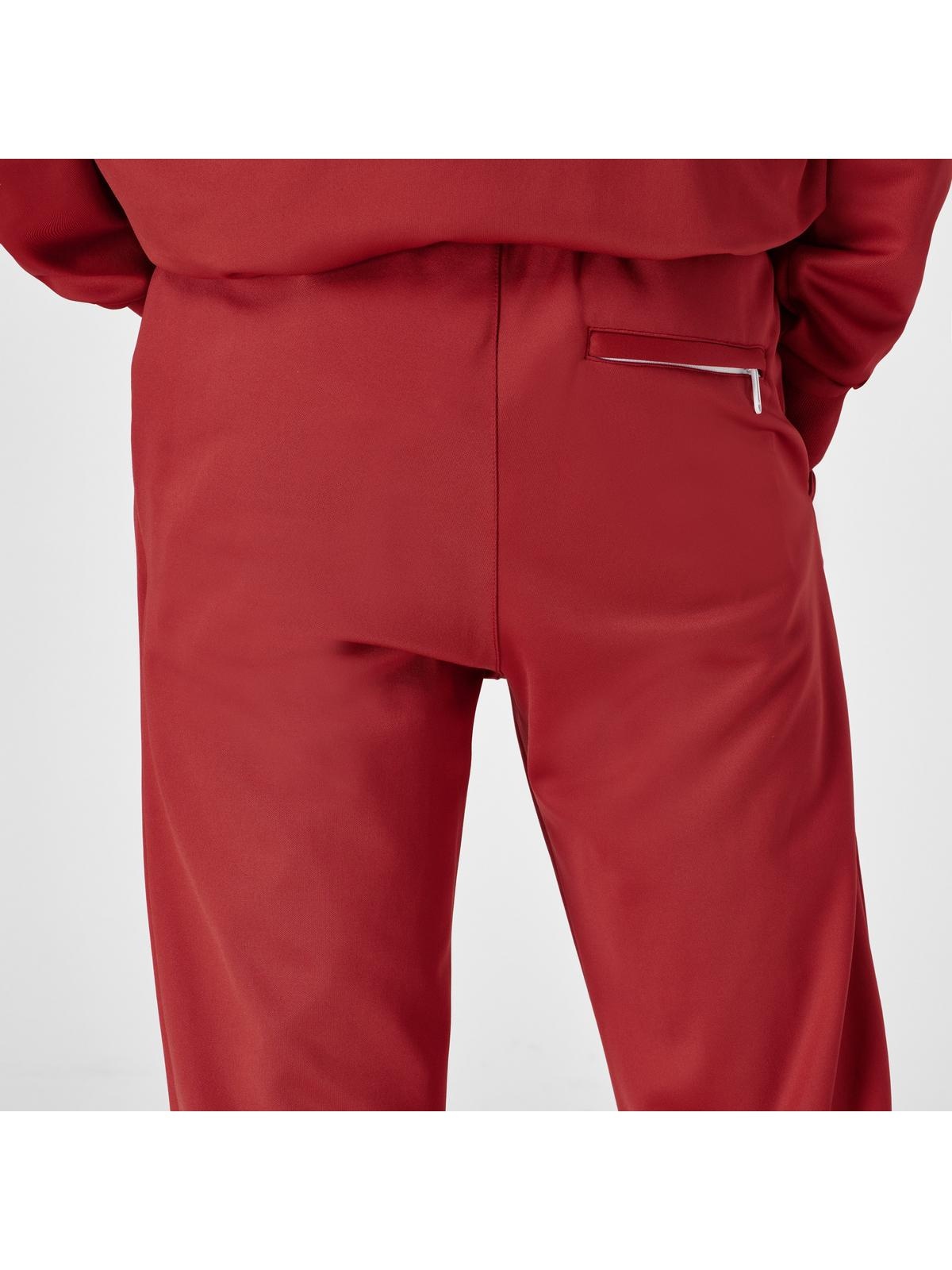 ARROWS TRACK PANTS - 5