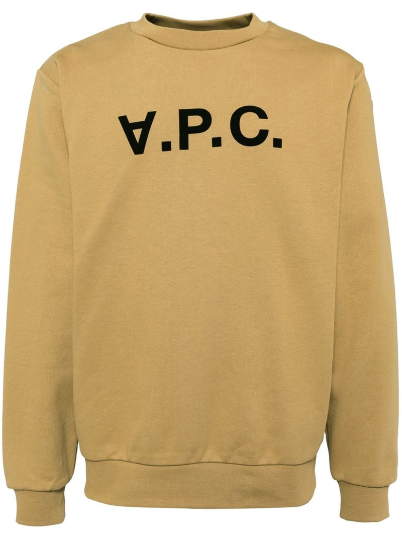 Standard Grand VPC sweatshirt 1