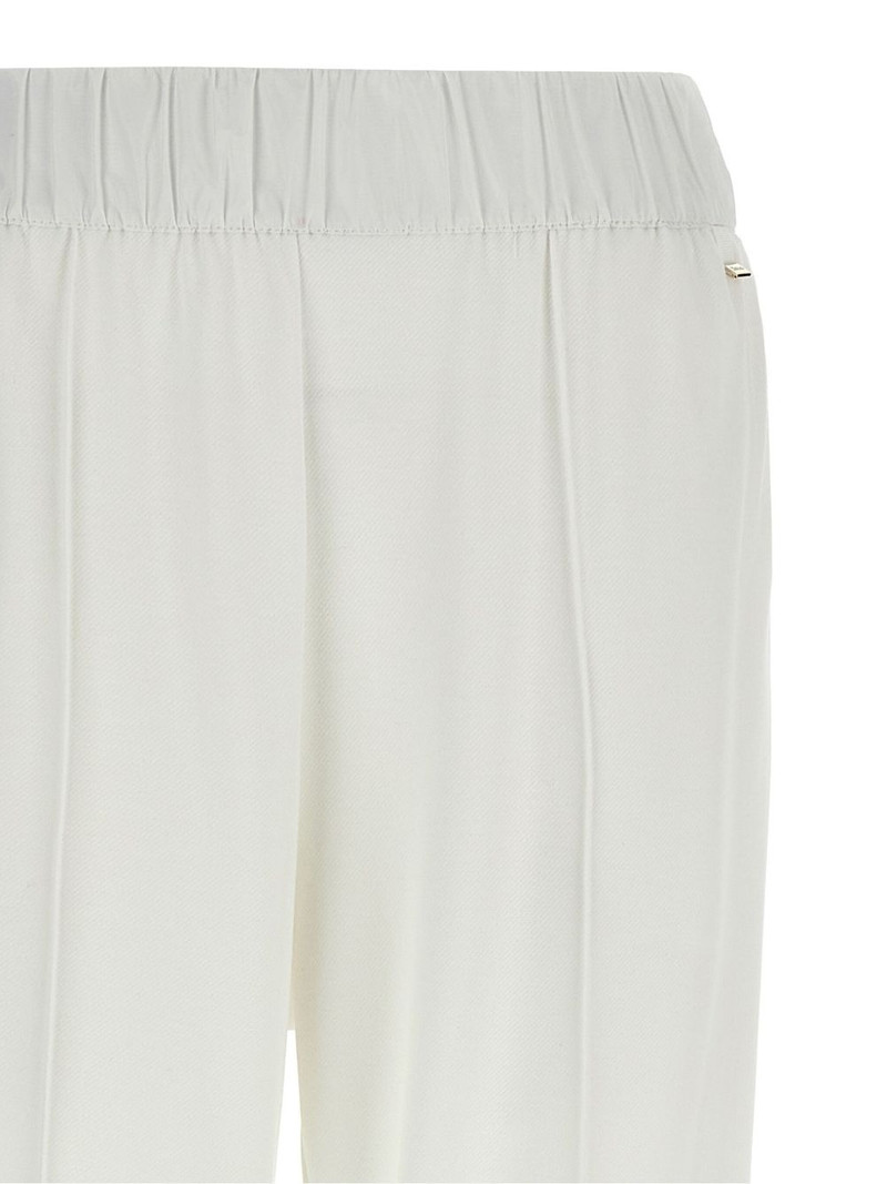 logo-plaque track pants 3