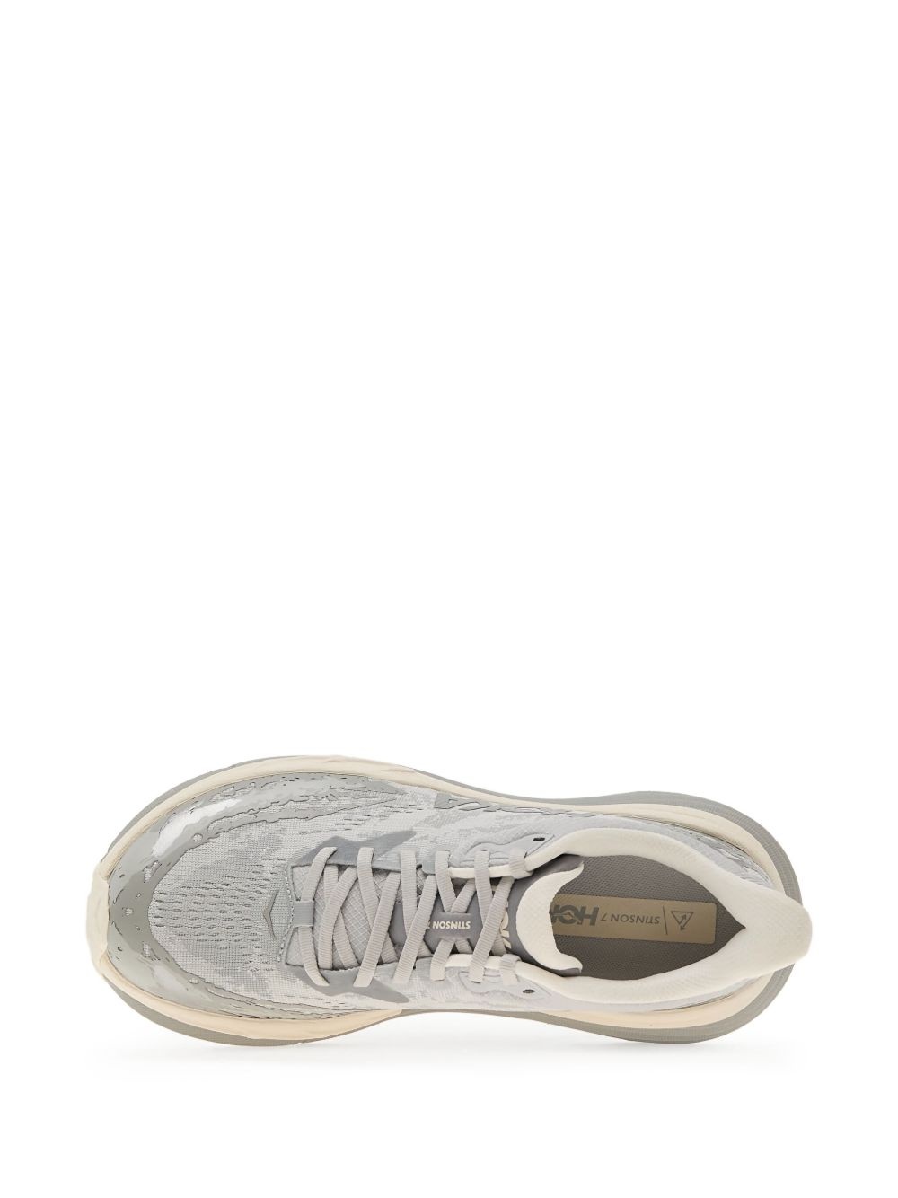 Stinson 7 sneakers - 5