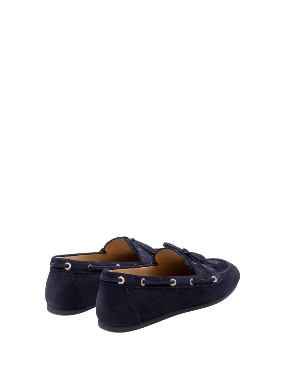 Tinsley loafers - 3