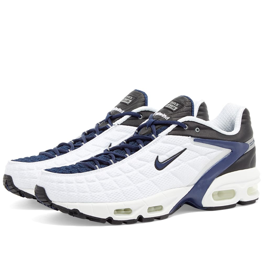 Nike Air Max Tailwind V SP - 1