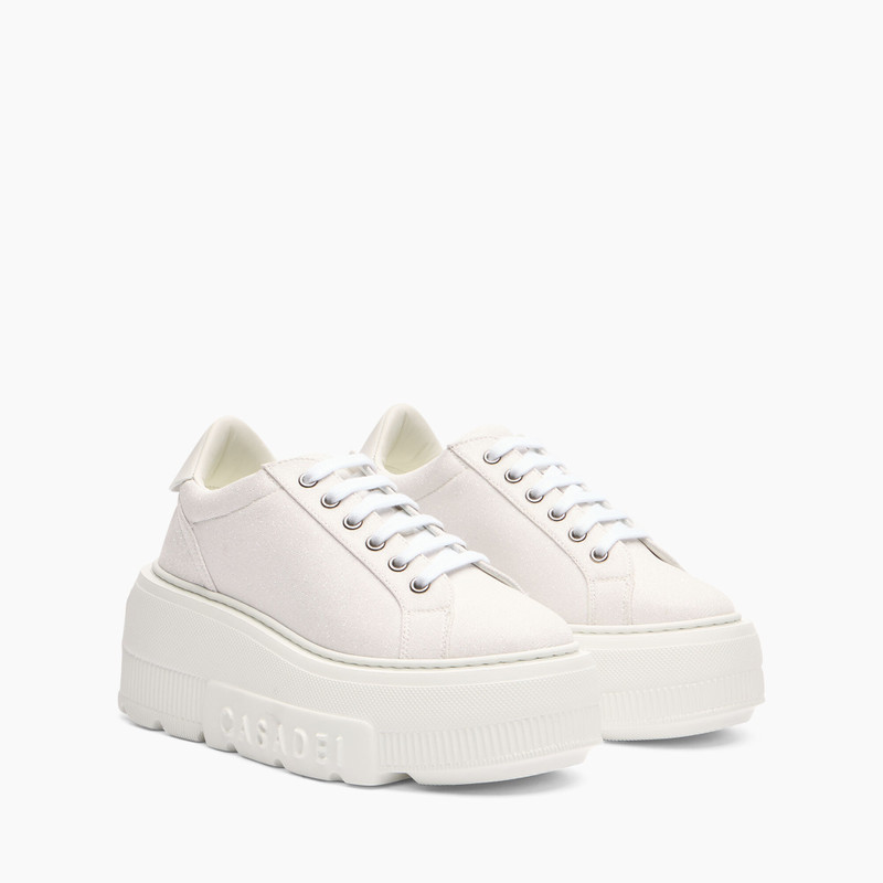 CASADEI Nexus Sneaker outlook