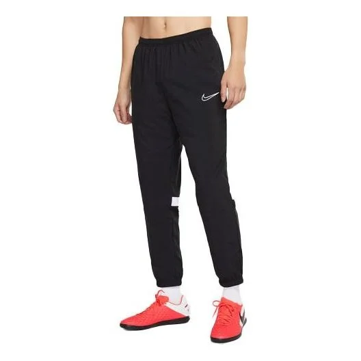 Nike Academy Training Pants 'Blue' CW6129-010 - 1