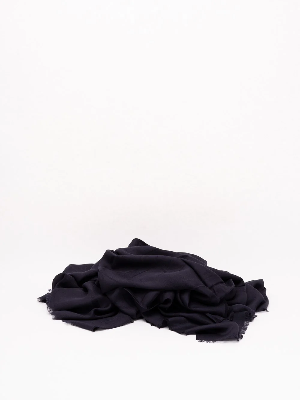 Scarf - 1