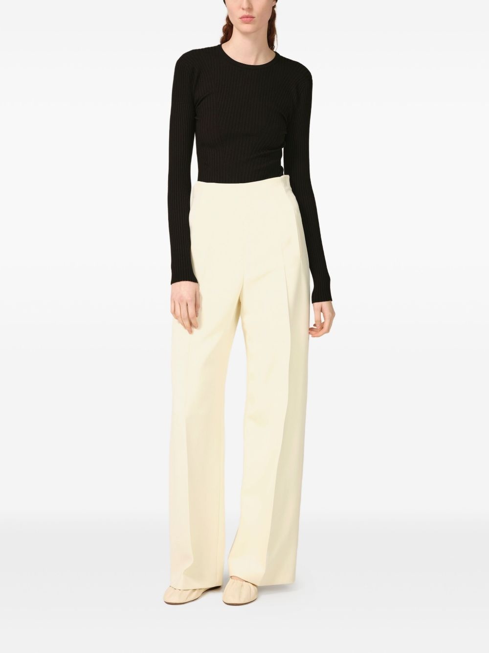Peyton trousers - 2