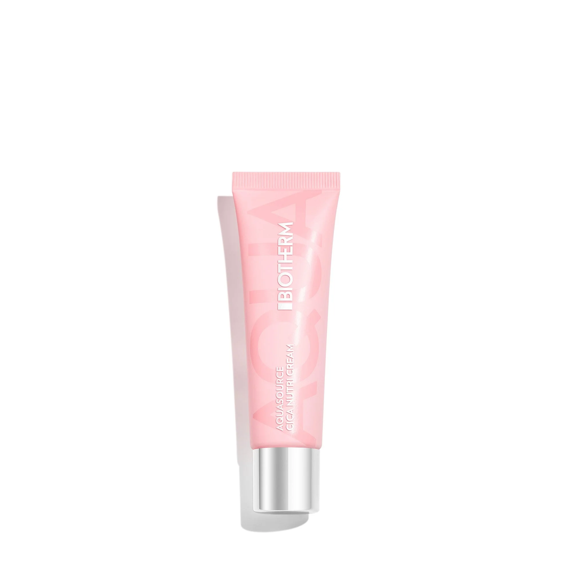 Aquasource Cica Nutri Cream 30ml - 1