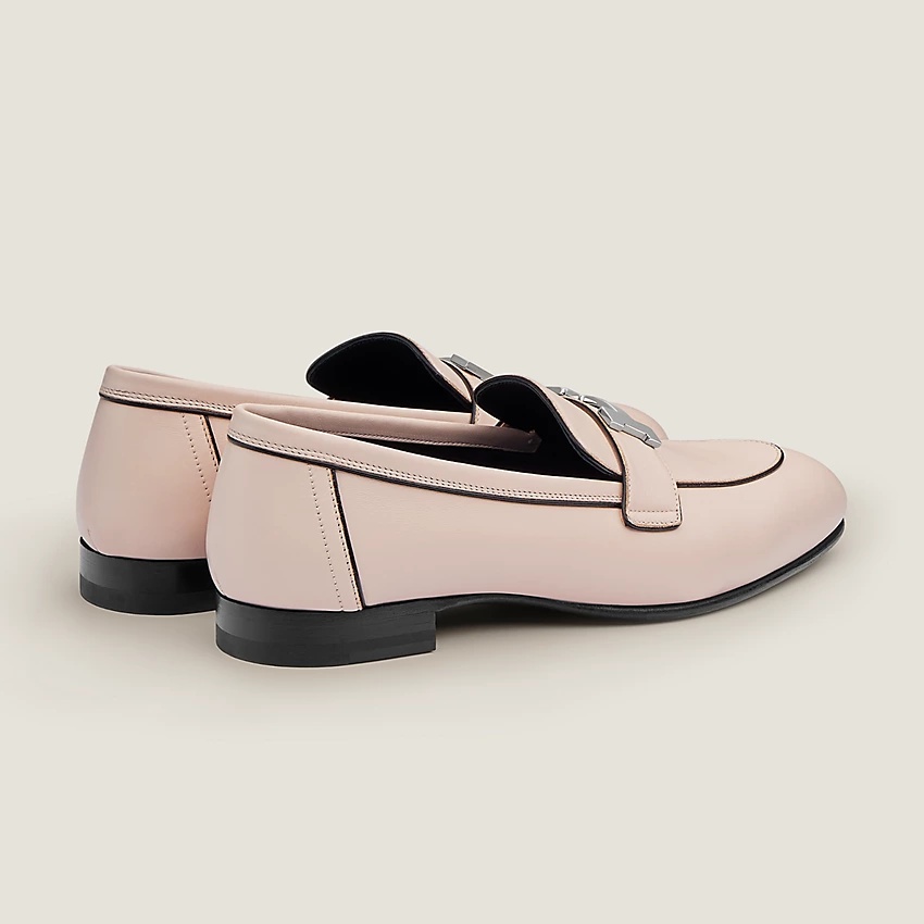 Paris loafer - 3