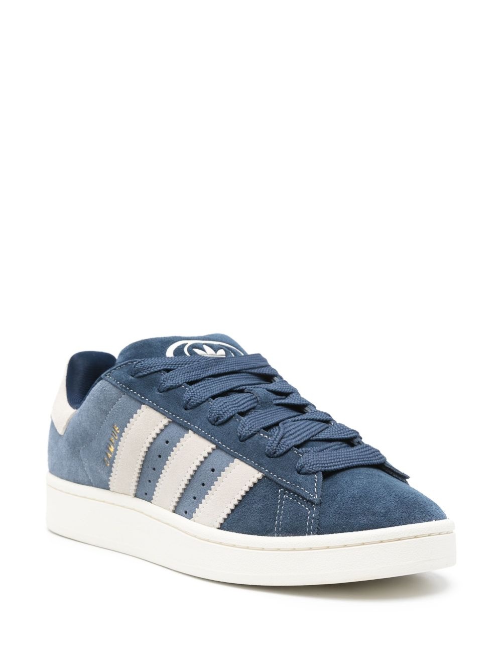 Campus 00s sneakers - 2