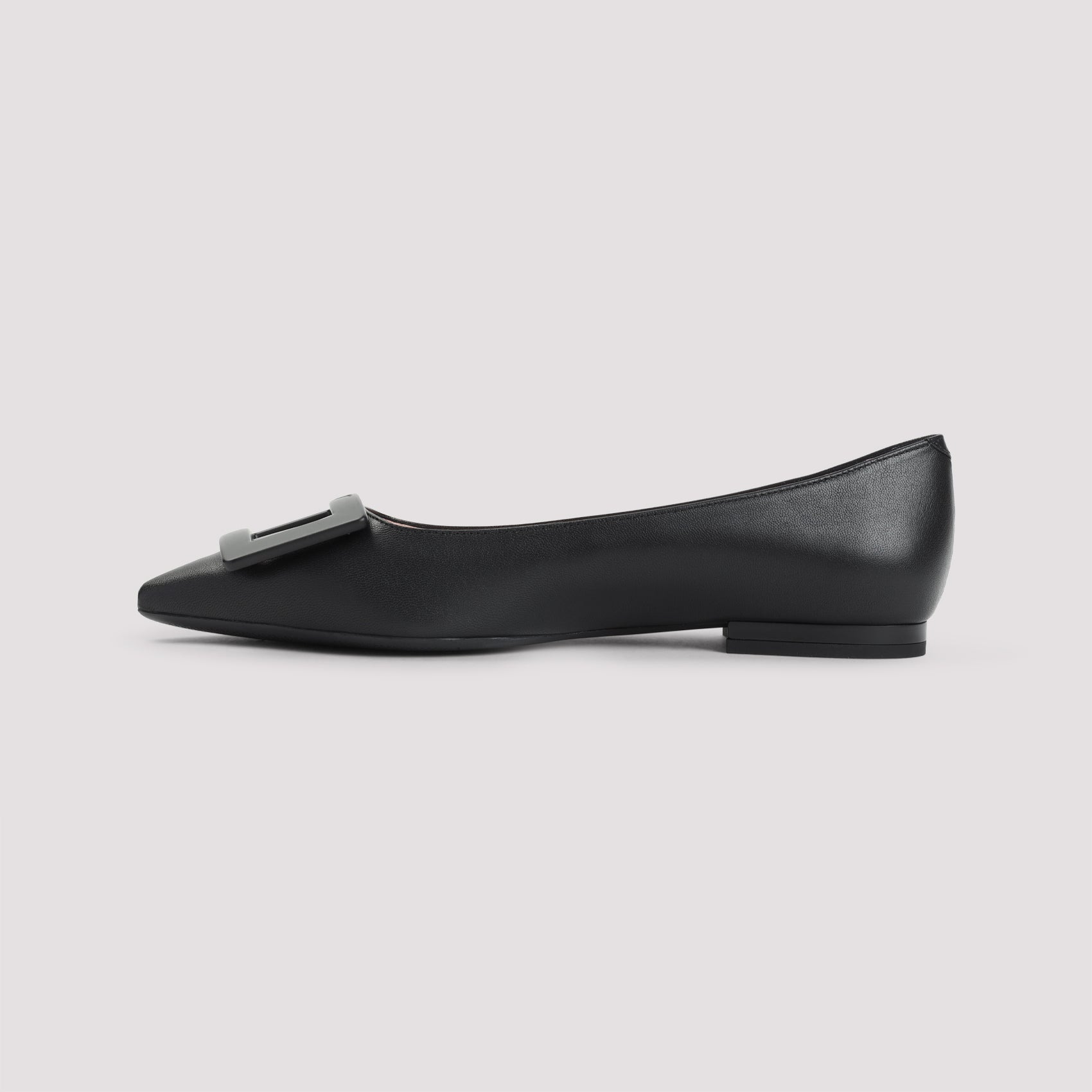Roger Vivier Gommettine 05 Ballerinas Women - 2