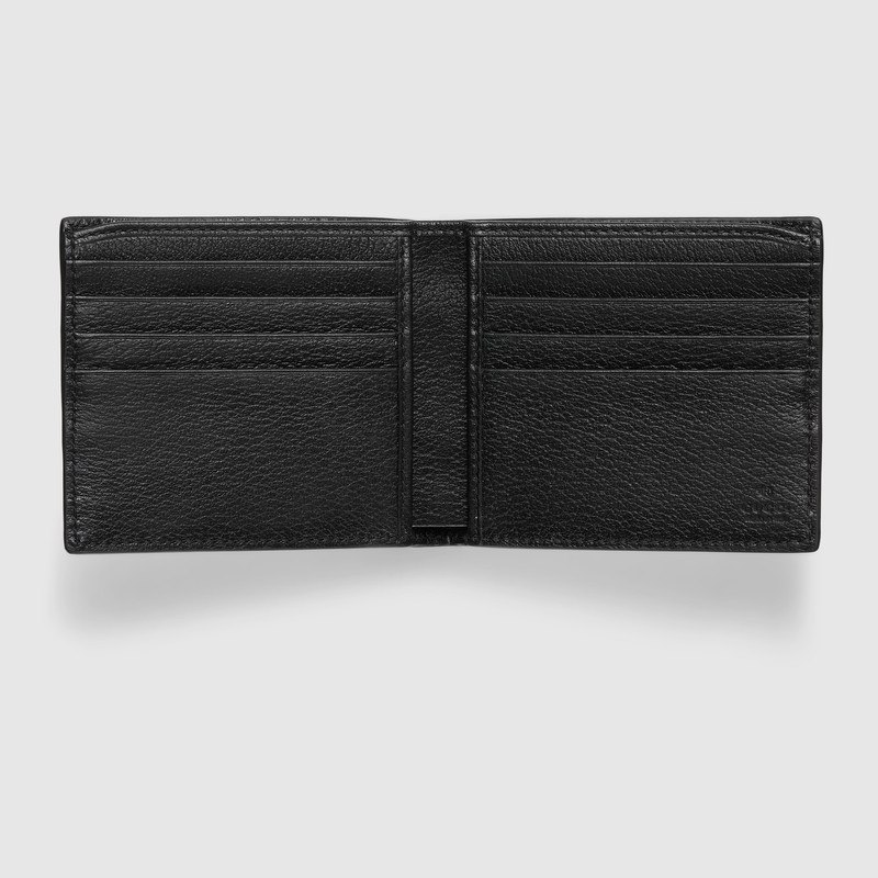 GUCCI Ophidia bi-fold wallet outlook