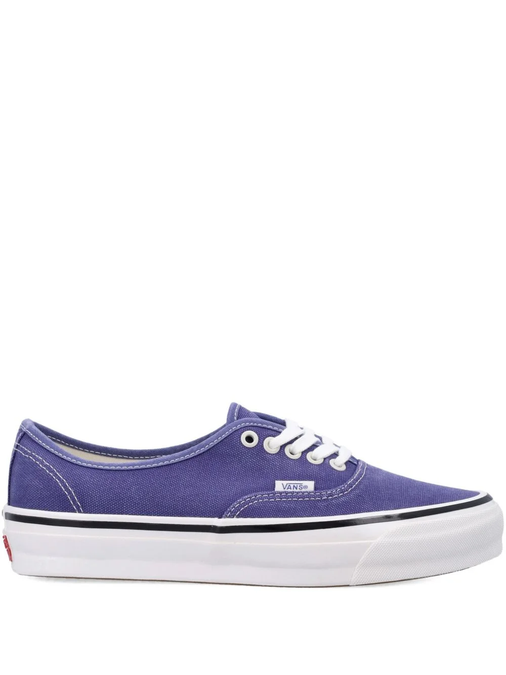 LX Authentic 44 sneakers - 1