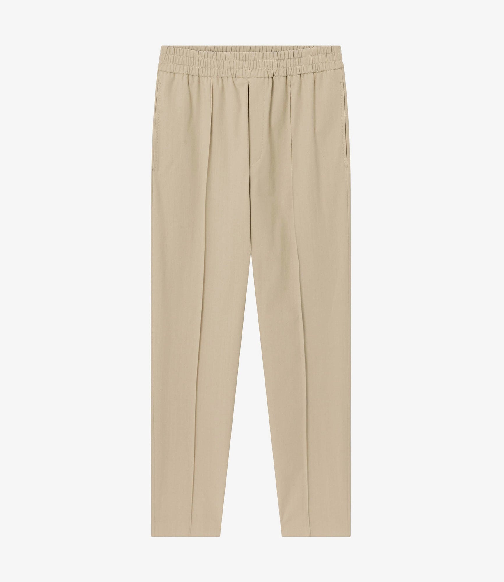 PIETER PANTS - 1