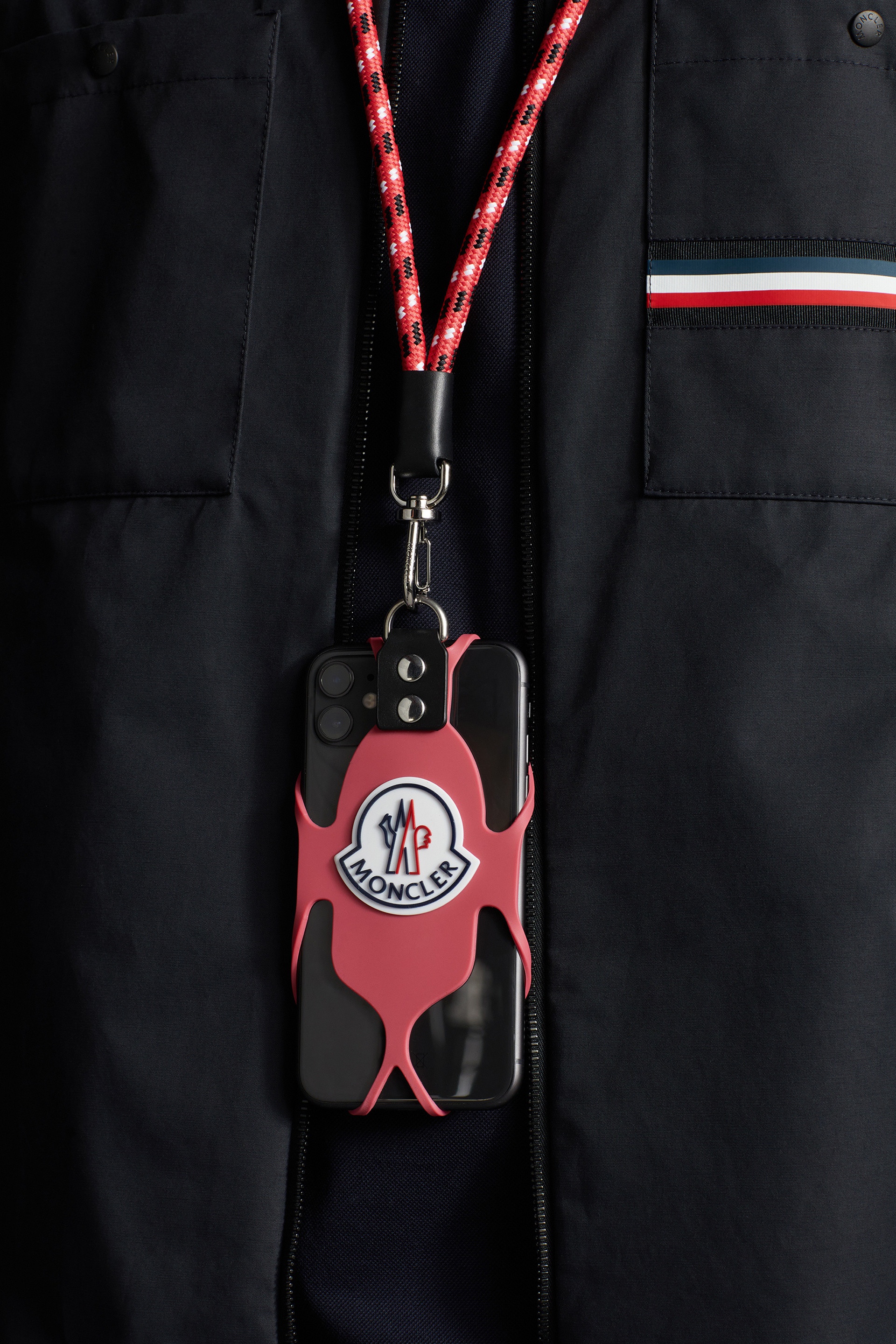 Phone Case - 5