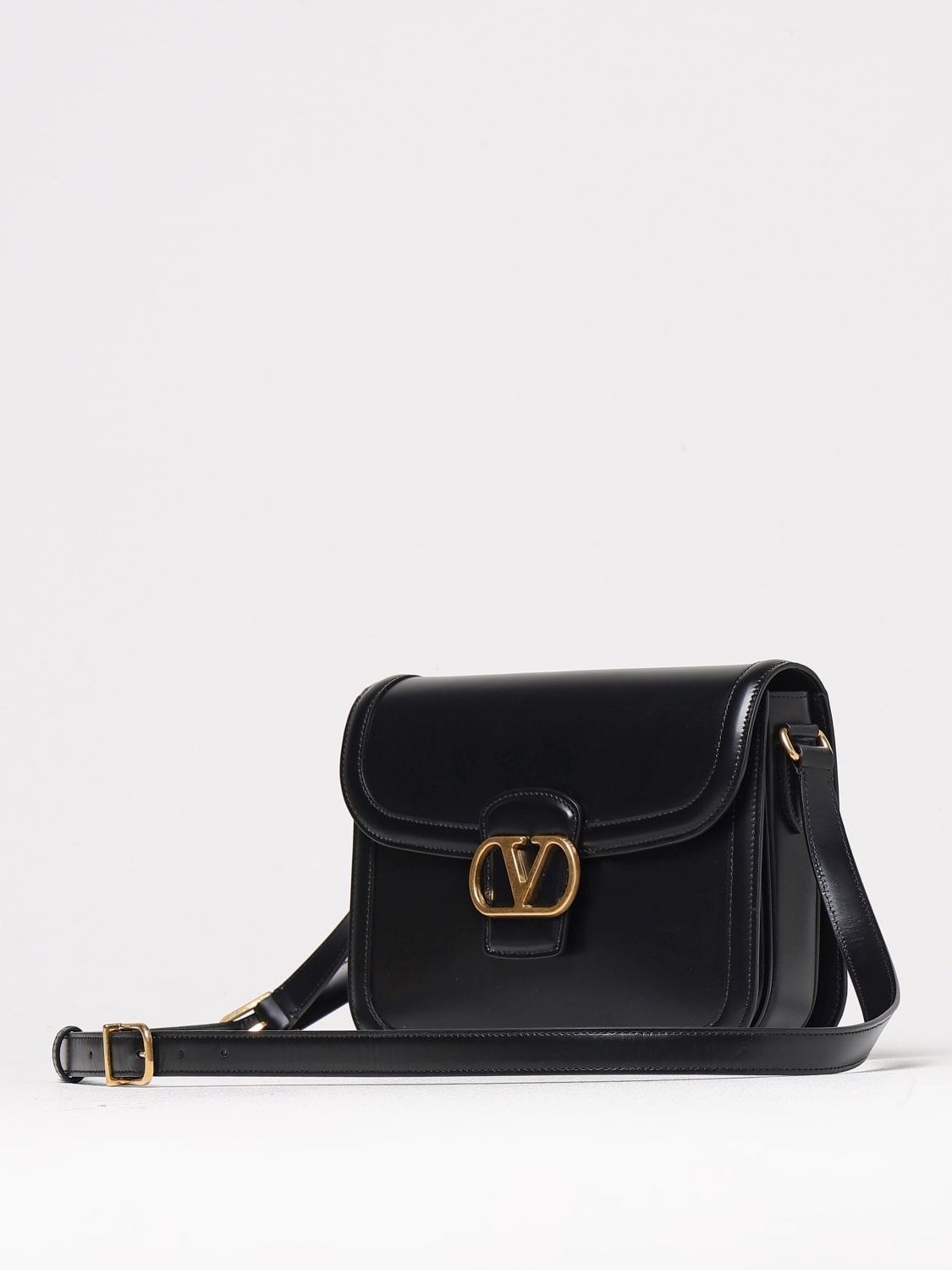 Crossbody bags woman Valentino Garavani - 4
