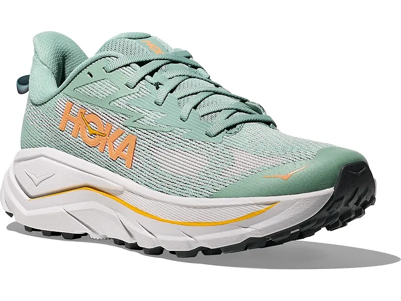 HOKA Challenger 8 - 6