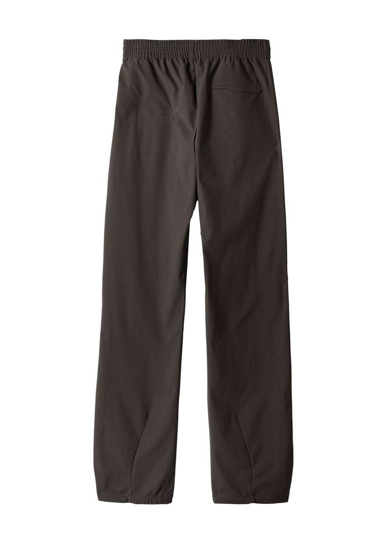 Track Pants (Archive) 3
