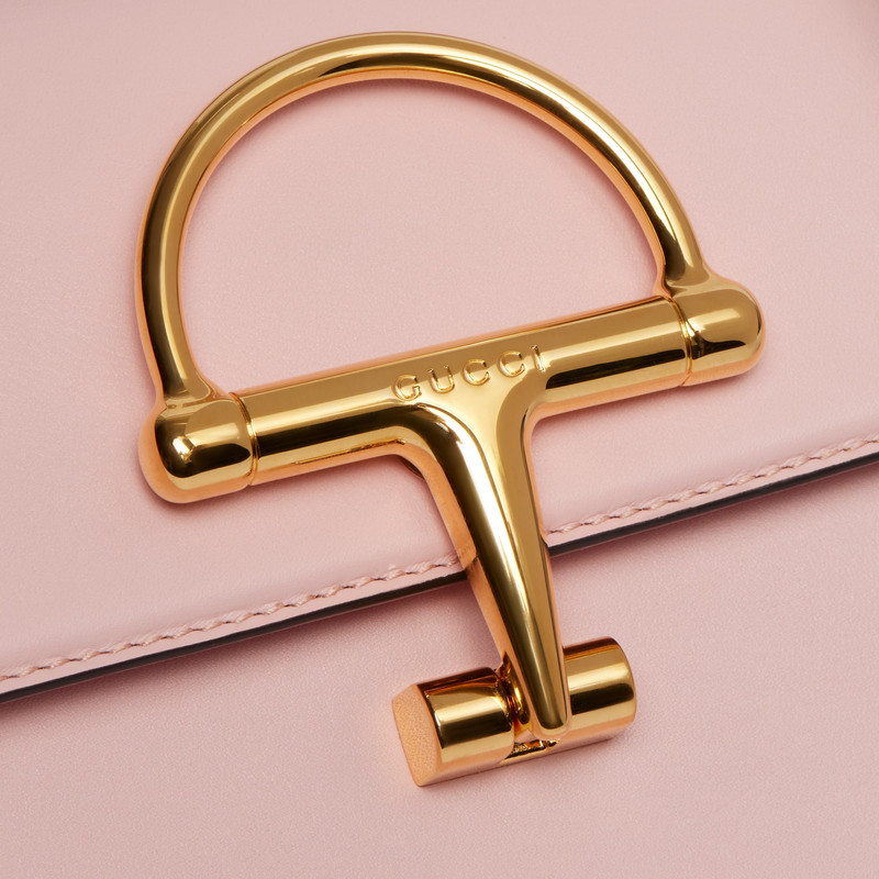 Gucci Siena small top handle bag 5