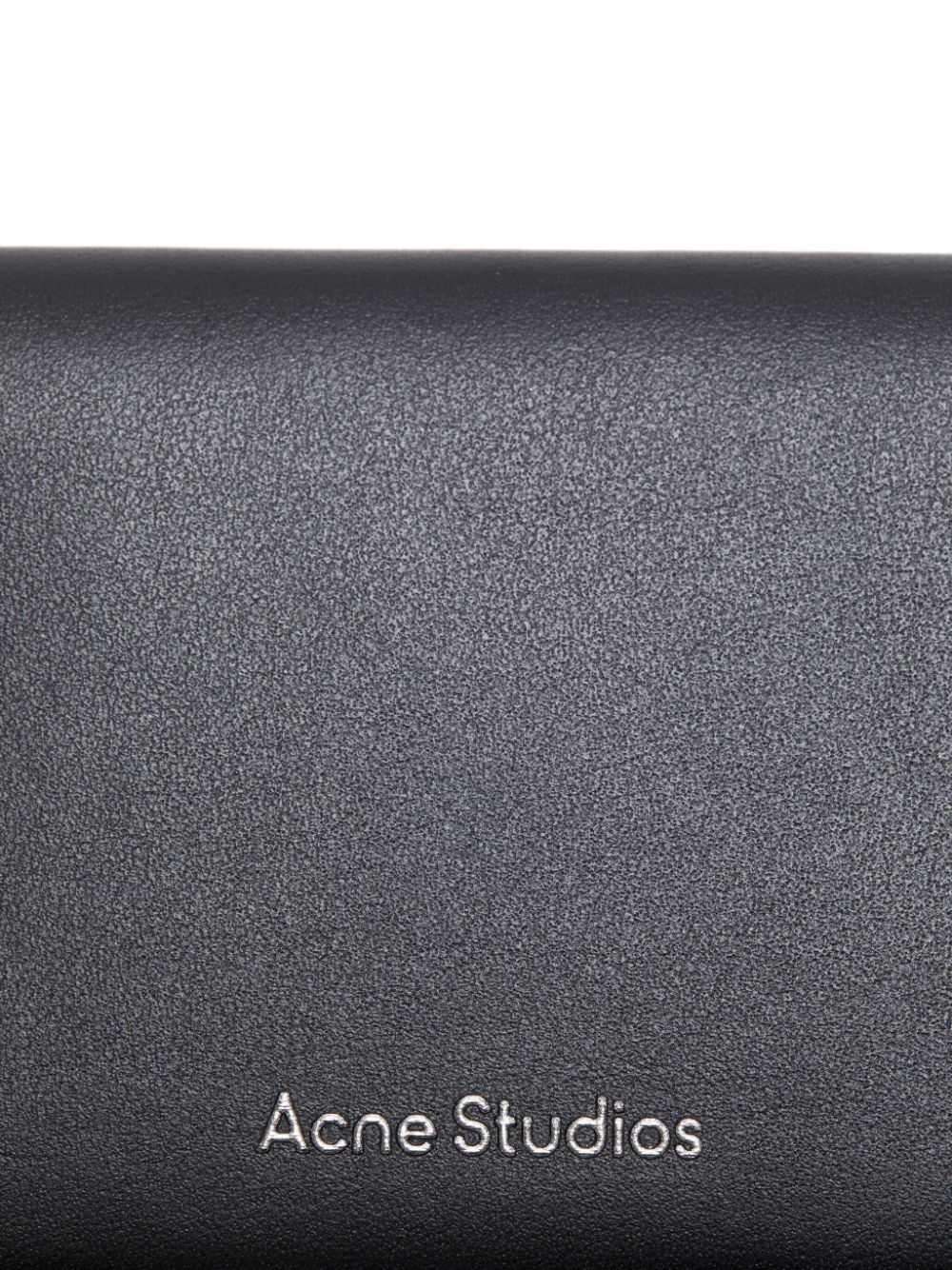 leather card holder - 3