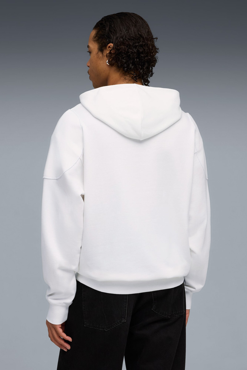 FUTURE.PUMAARCHIVE LV Hoodie Unisex 4