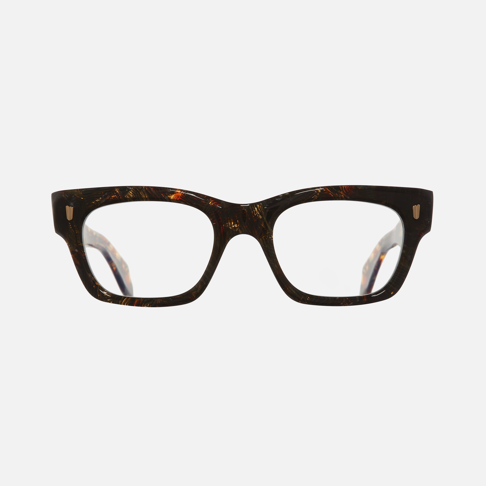 1391 RECTANGLE OPTICALS - 3