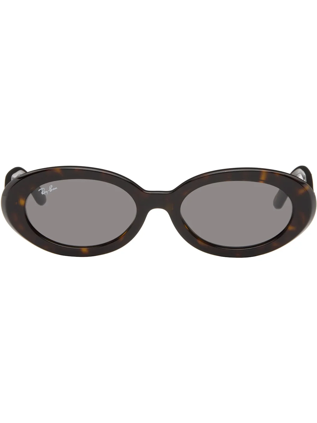 Brown RB2223 Sunglasses - 1