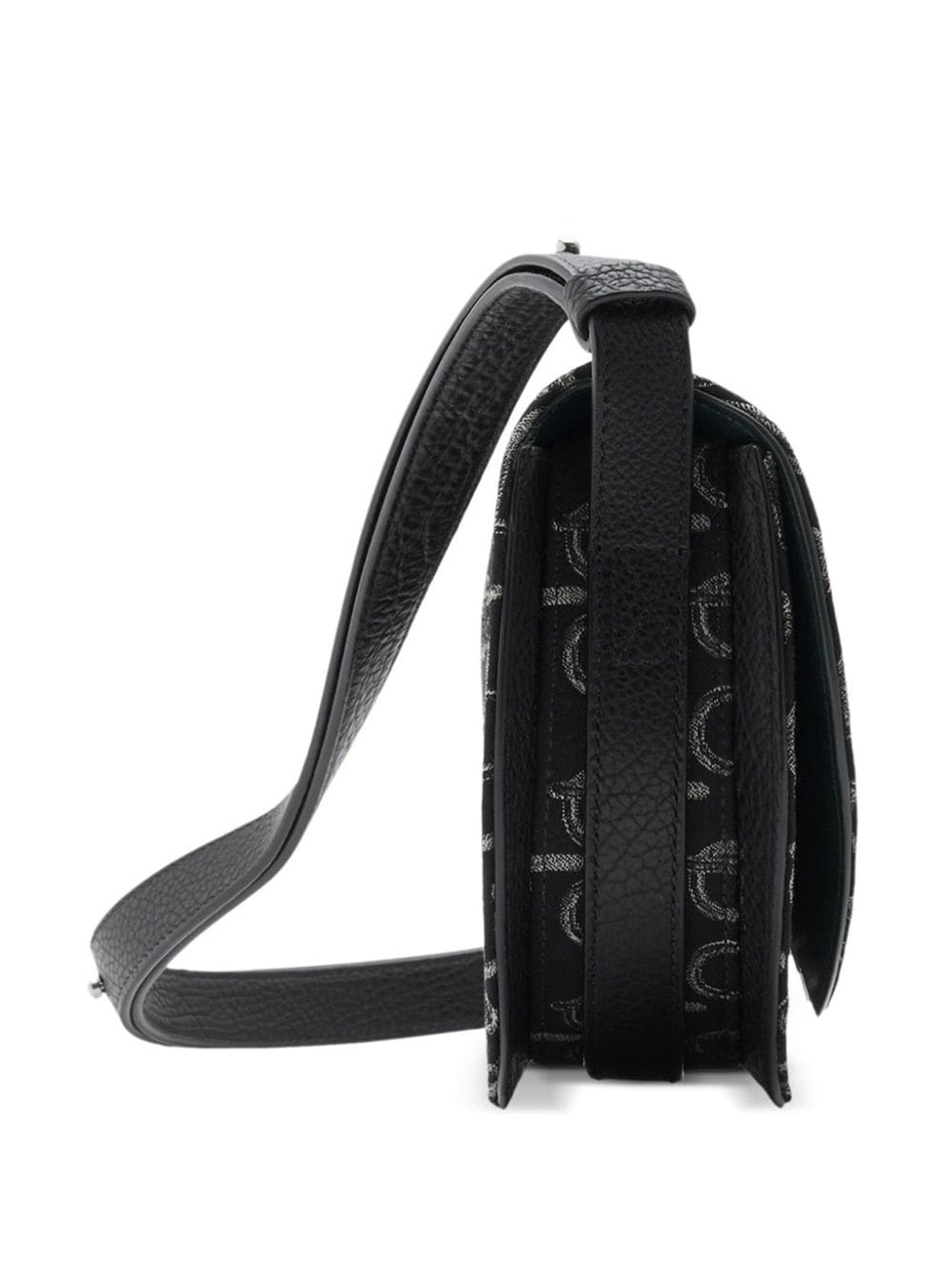 Burberry Crossbody Bags - 3