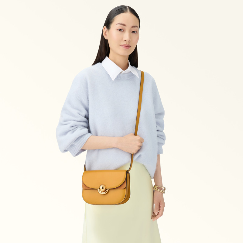 Furla Sfera 6