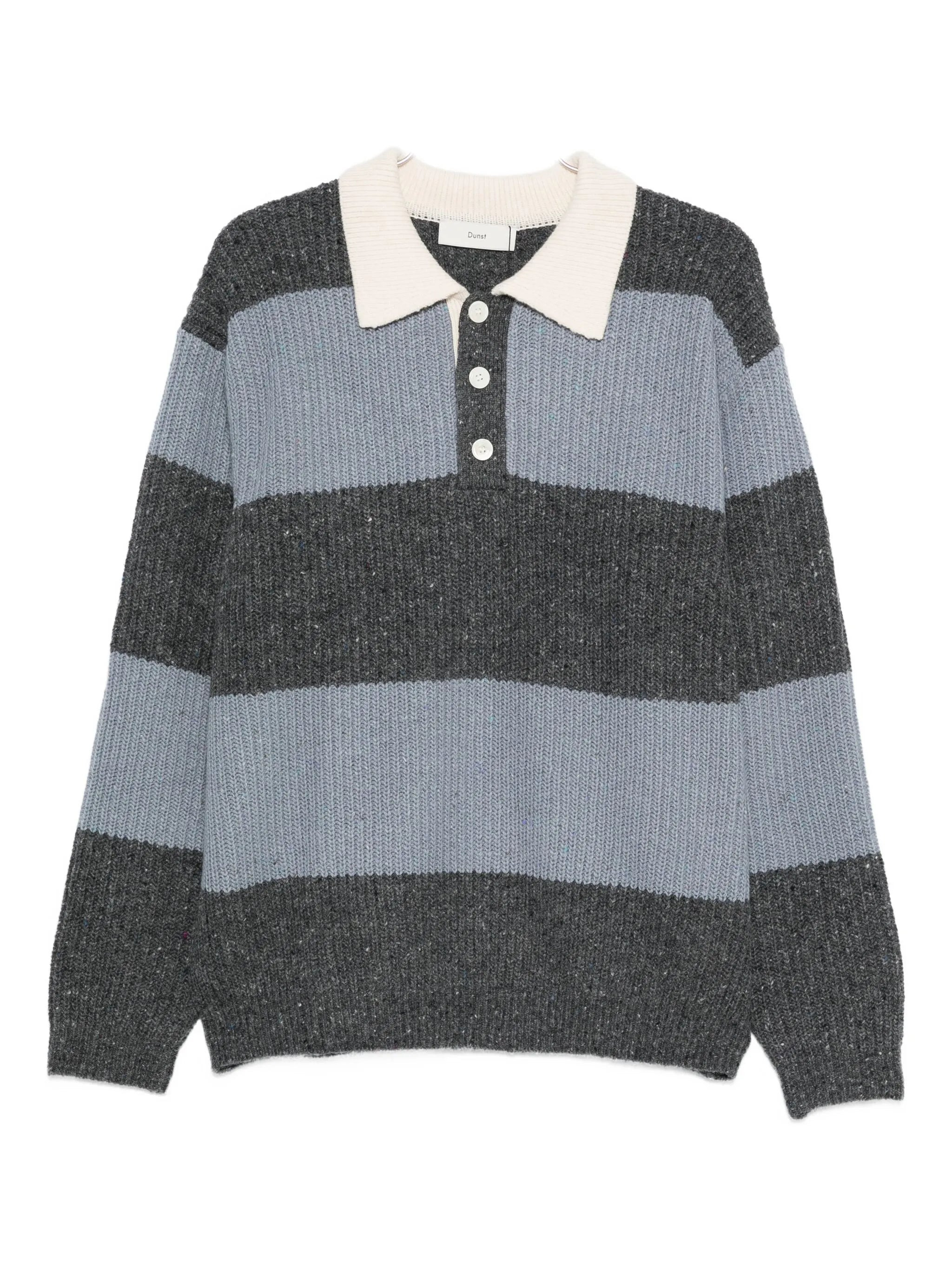 Dunst Sweaters And Knitwear - 1