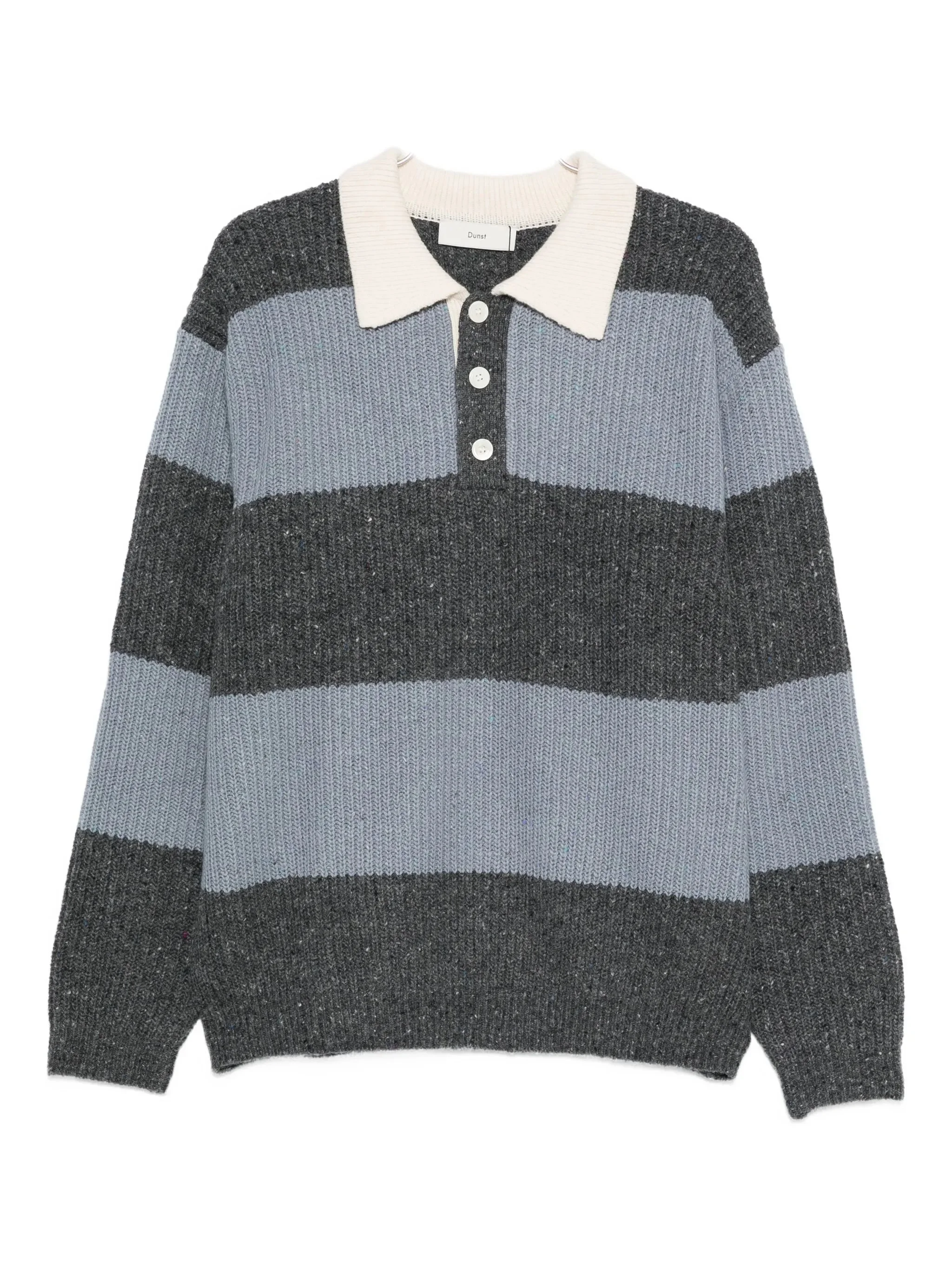 Dunst Sweaters And Knitwear - 1